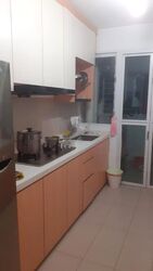 Blk 450C West Terra @ Bukit Batok (Bukit Batok), HDB 5 Rooms #568778831